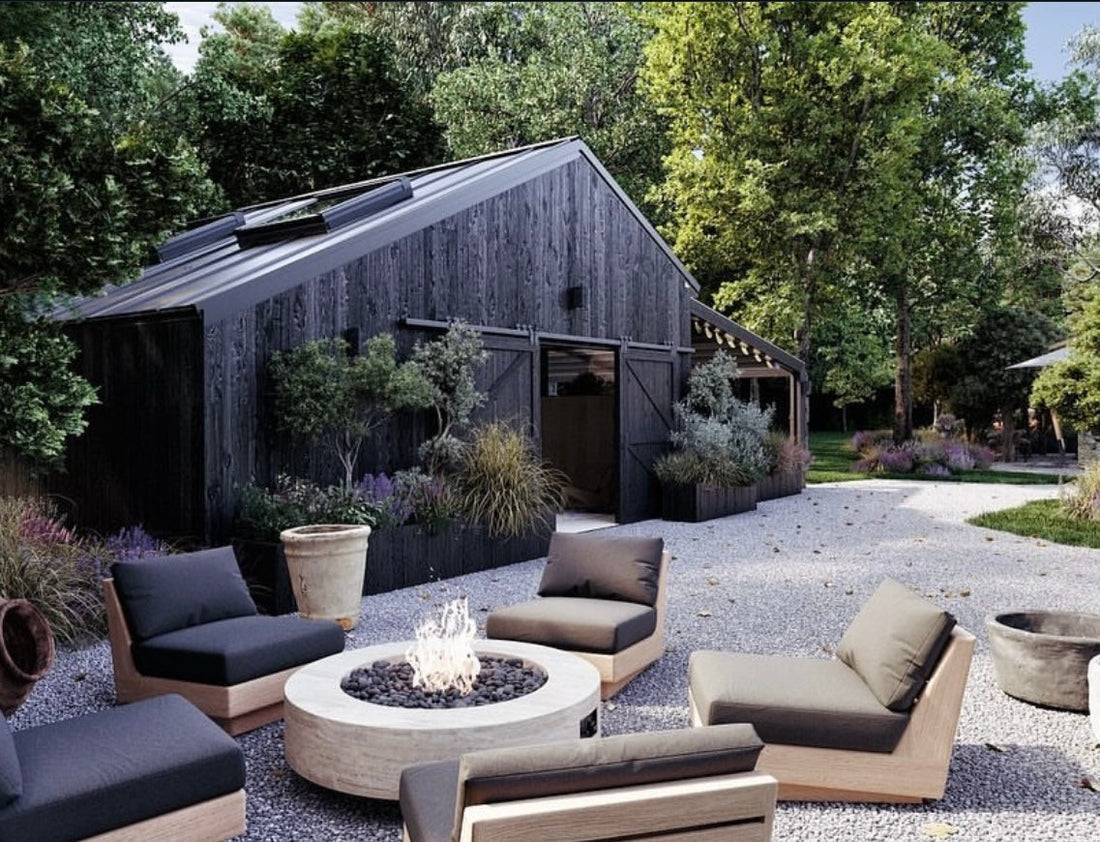 Wellness Events Happening in the Hamptons During Fourth of July Weekend