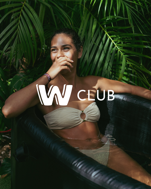 WW Club ( 1 class)