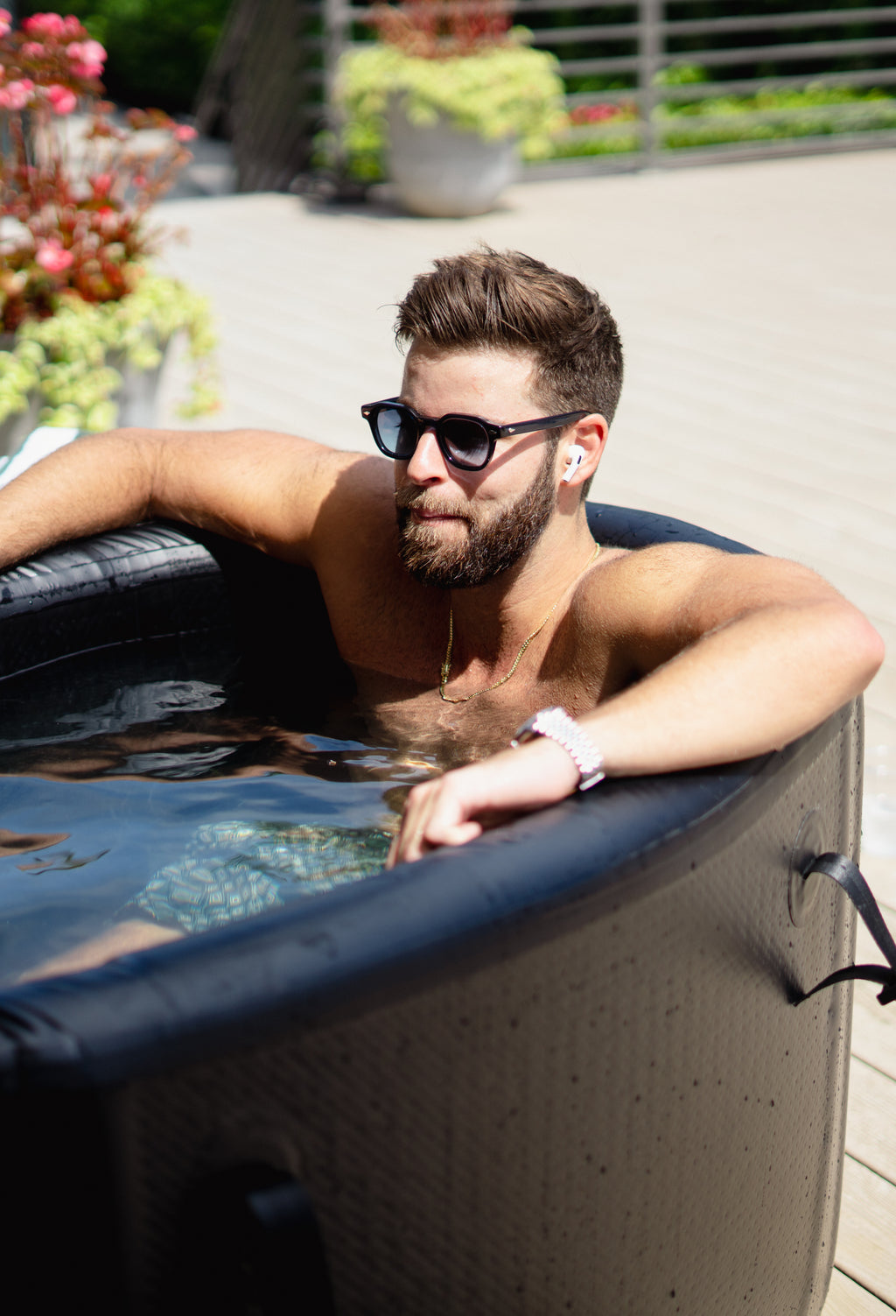 WW Racquet Retreat presented by Head