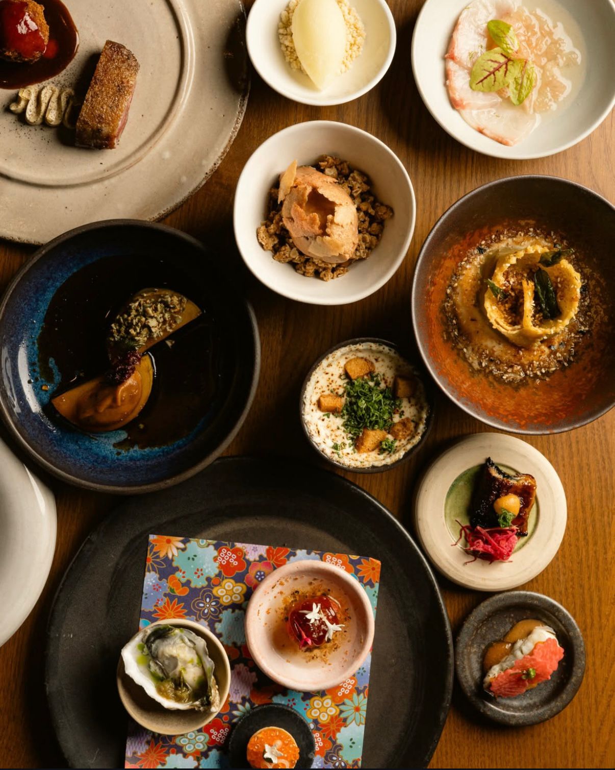 WW Racquet Retreat presented by Head